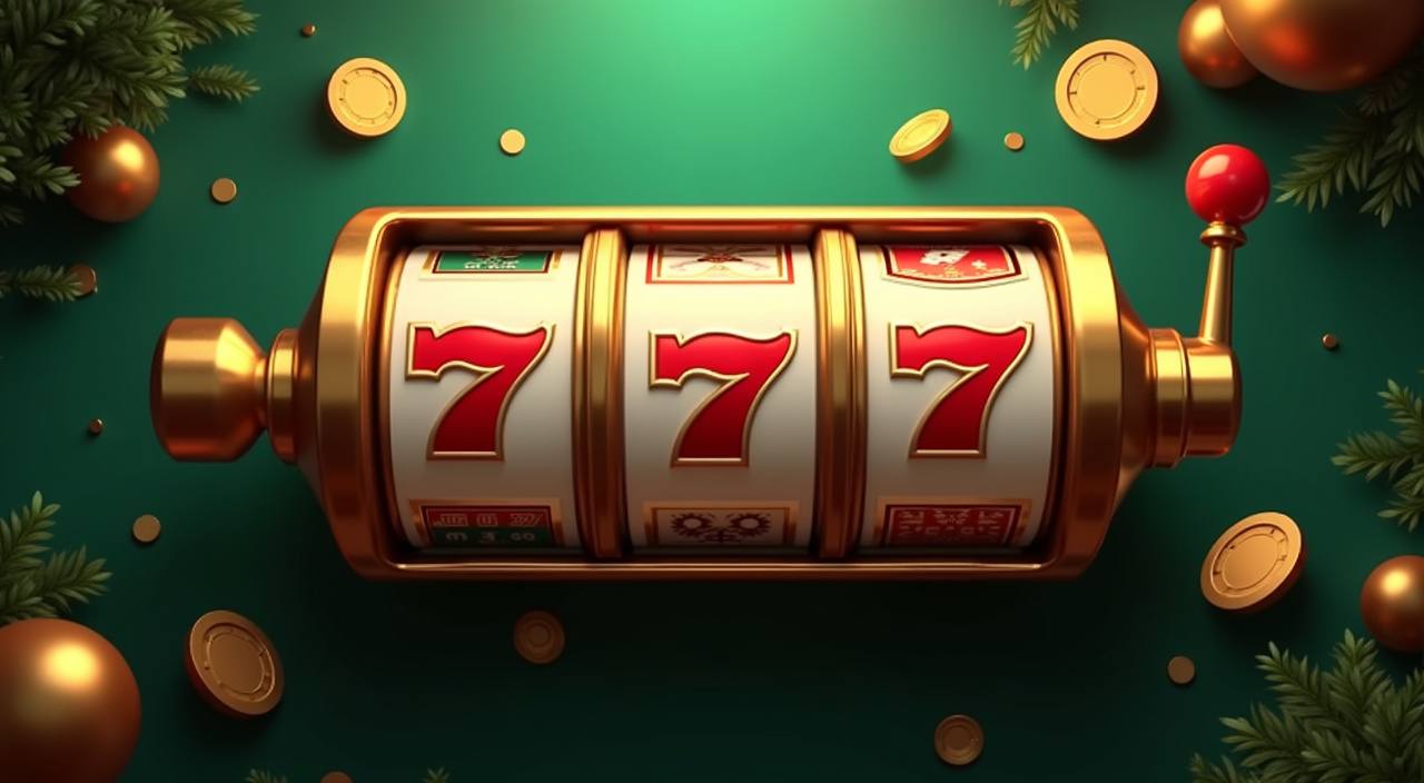 cv3666 casino app visual