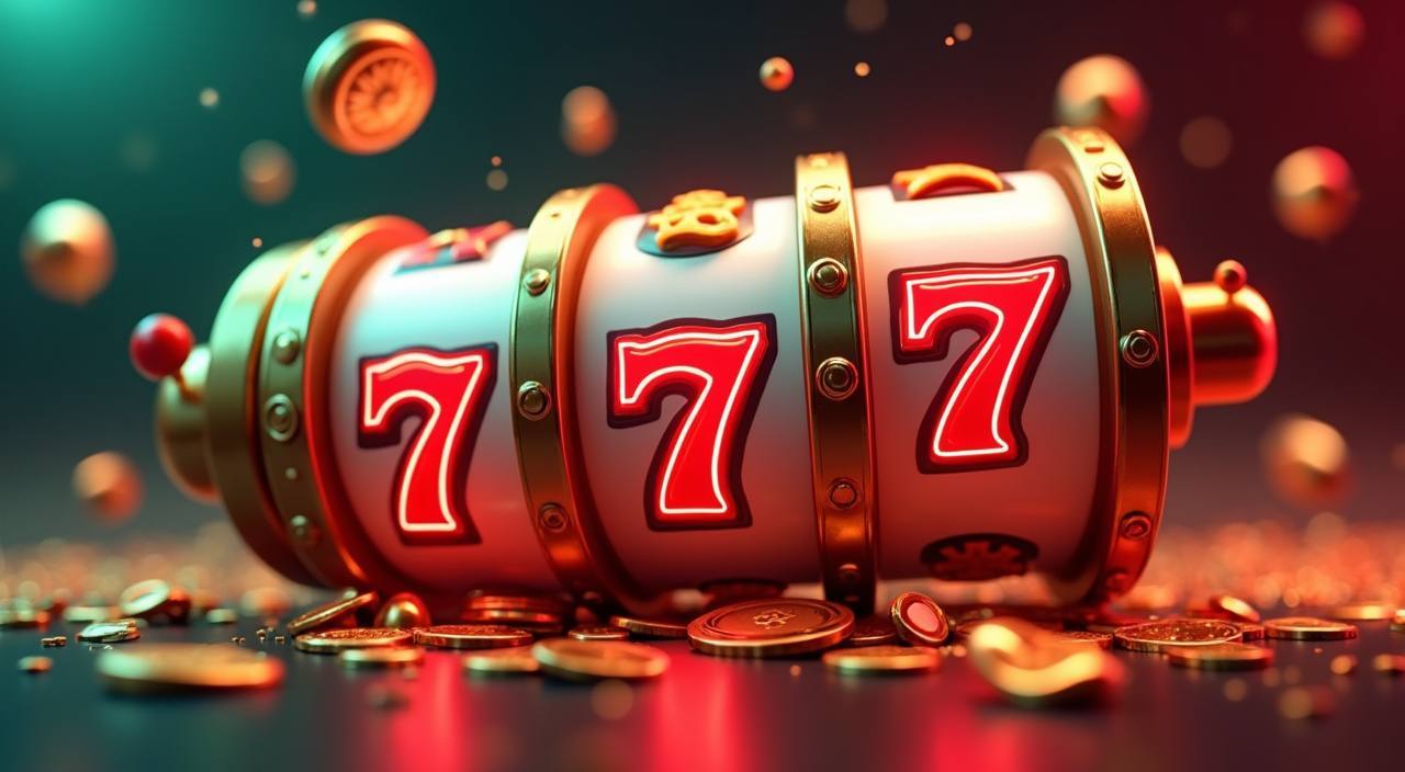 cv3666 promo visual